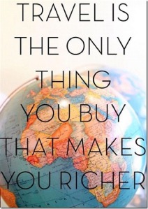 travel-is-the-only-thing-you-buy-that-makes-you-richer_thumb
